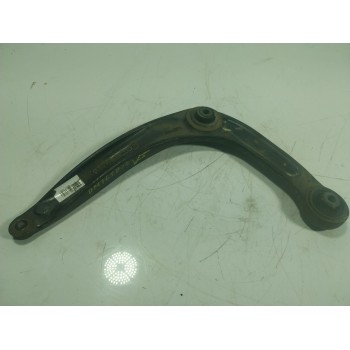 BRAZO SUSPENSION INFERIOR DELANTERO IZQUIERDO 3520Y3 