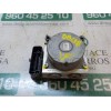 Recambio de abs para dacia dokker express 1.6 cat referencia OEM IAM 476607472R 476608587R 10091514463