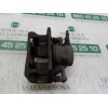 Recambio de pinza freno delantera derecha para mercedes-benz clase b (w245) 2.0 cdi cat referencia OEM IAM A1694200283  