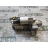 Recambio de motor arranque para citroën c3 exclusive referencia OEM IAM 9675660680 9675660680 0001174601
