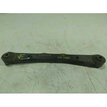 BRAZO SUSPENSION SUPERIOR TRASERO DERECHO 55100A6000 55100A6000 