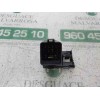 Recambio de caja precalentamiento para volkswagen tiguan (5n2) 2.0 tdi referencia OEM IAM 04L907281 038907281D 0522120504