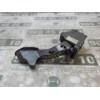 Recambio de potenciometro pedal para toyota yaris 1.4 turbodiesel cat referencia OEM IAM 781100D110 781100D110 
