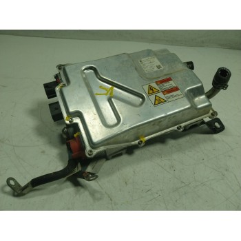 CONVERTIDOR DE VOLTAJE 102866500E 102866500E 