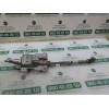 Recambio de columna direccion para citroën c3 1.2 12v vti referencia OEM IAM   