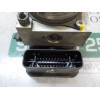 Recambio de abs para dacia dokker express 1.6 cat referencia OEM IAM 476607472R 476608587R 10091514463