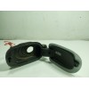 Recambio de tapa combustible para porsche panamera 2.9 v6 turbo cat referencia OEM IAM 971809909G2X  971809857
