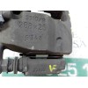 Recambio de pinza freno delantera derecha para mercedes-benz clase b (w245) 2.0 cdi cat referencia OEM IAM A1694200283  