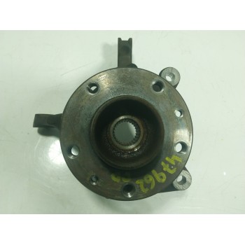 MANGUETA DELANTERA DERECHA 8200881916 