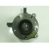 Recambio de mangueta delantera derecha para dacia duster (hs_) 1.5 dci (hsaj) referencia OEM IAM 8200881916  