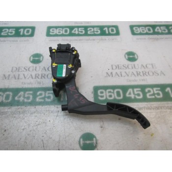 POTENCIOMETRO PEDAL 6Q1721503M 