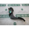 Recambio de potenciometro pedal para volkswagen polo (6r1) advance referencia OEM IAM 6Q1721503M  