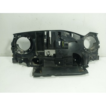 FRENTE DELANTERO 625004756R 625004756R 