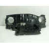 Recambio de frente delantero para renault twizy life referencia OEM IAM 625004756R 625004756R 