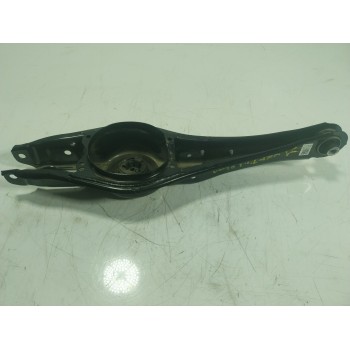 BRAZO SUSPENSION INFERIOR TRASERO IZQUIERDO 5WA505311A 5WA505311A 