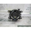Recambio de faro antiniebla derecho para dacia lodgy 1.6 cat (bivalent. gasolina / gpl) referencia OEM IAM 261507817R  