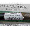 Recambio de columna direccion para citroën c3 1.2 12v vti referencia OEM IAM   
