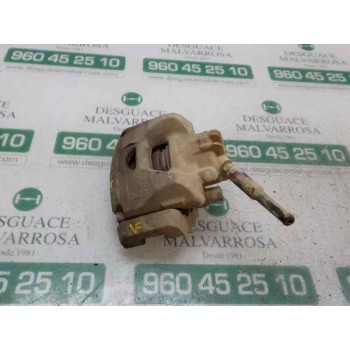 PINZA FRENO DELANTERA IZQUIERDA 4400V7 