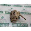 Recambio de pinza freno delantera izquierda para peugeot partner kasten 1.6 hdi fap referencia OEM IAM 4400V7  