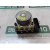 Recambio de abs para dacia dokker express 1.6 cat referencia OEM IAM 476607472R 476608587R 10091514463