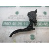 Recambio de potenciometro pedal para volkswagen polo (6r1) advance referencia OEM IAM 6Q1721503M  