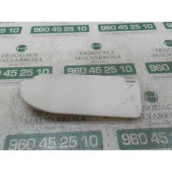 PARASOL DERECHO 6L0857552E2F4 