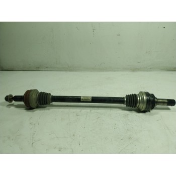 TRANSMISION TRASERA DERECHA 971501201F 971501201 971501201AA