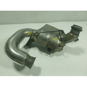 CATALIZADOR 9817106380 9677095480 