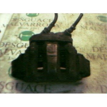 PINZA FRENO DELANTERA DERECHA 