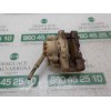 Recambio de pinza freno delantera izquierda para peugeot partner kasten 1.6 hdi fap referencia OEM IAM 4400V7  