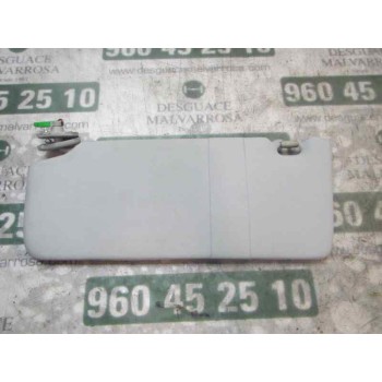 PARASOL DERECHO 83230SMGG03ZA 