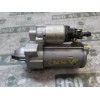 Recambio de motor arranque para citroën c3 exclusive referencia OEM IAM 9675660680 9675660680 0001174601