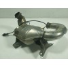 Recambio de catalizador para citroën ds5 2.0 blue-hdi fap referencia OEM IAM 9817106380 9677095480 