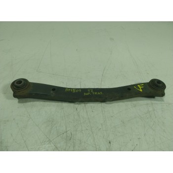 BRAZO SUSPENSION SUPERIOR TRASERO IZQUIERDO 55100A6000 