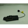 Recambio de modulo electronico para porsche panamera 2.9 v6 turbo cat referencia OEM IAM 9A796345900 4H0963459 