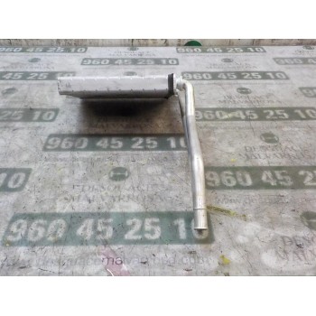 RADIADOR CALEFACCION / AIRE ACONDICIONADO 871070D051 