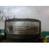 Recambio de abs para dacia dokker express 1.6 cat referencia OEM IAM 476607472R 476608587R 10091514463