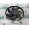 Recambio de electroventilador para citroën c3 1.2 12v vti referencia OEM IAM   