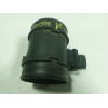 Recambio de caudalimetro para fiat qubo (300) 1.3 16v m-jet cat referencia OEM IAM 51831050 55220715 