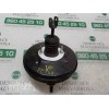 Recambio de servofreno para mercedes-benz clase b (w245) 2.0 cdi cat referencia OEM IAM A1694300530 A1694300230 