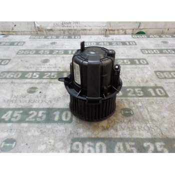 MOTOR CALEFACCION 6441CS T4054002 T4054002