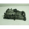 Recambio de carter para kia carens iv 1.7 crdi referencia OEM IAM 215102A311  