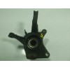 Recambio de mangueta delantera izquierda para dacia duster (hs_) 1.5 dci (hsaj) referencia OEM IAM 8200881914  