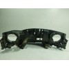 Recambio de frente delantero para renault twizy life referencia OEM IAM 625004756R 625004756R 