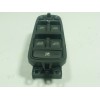 Recambio de mando elevalunas delantero izquierdo para volvo xc60 i suv (156) d5 awd referencia OEM IAM 31295118 31295118AA 