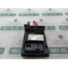 Recambio de caja reles / fusibles para volkswagen tiguan (5n2) 2.0 tdi referencia OEM IAM 3C0937125A  