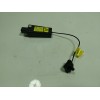 Recambio de modulo electronico para porsche panamera 2.9 v6 turbo cat referencia OEM IAM 9A796345900 4H0963459 
