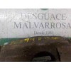 Recambio de pinza freno delantera izquierda para peugeot partner kasten 1.6 hdi fap referencia OEM IAM 4400V7  
