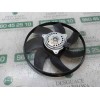 Recambio de electroventilador para citroën c3 1.2 12v vti referencia OEM IAM   
