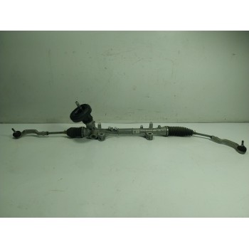 CREMALLERA DIRECCION 490016739R 